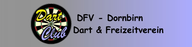 DFV-DORNBIRN